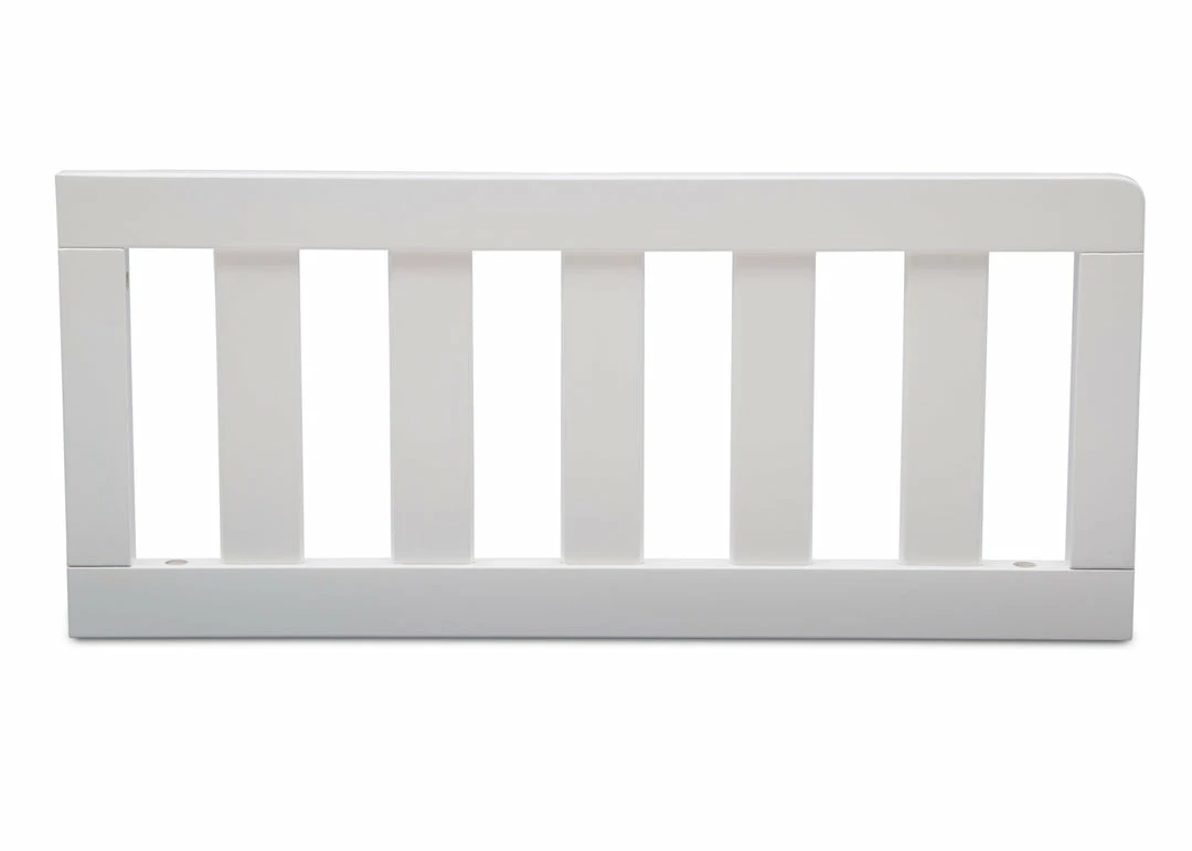 Serta Toddler Guardrail (553727) 5 Serta Toddler Guardrail (553727)