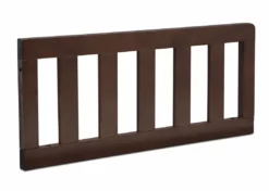 Serta Toddler Guardrail (553727) 17 Serta Toddler Guardrail (553727)