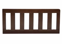 Serta Toddler Guardrail (553727) 16 Serta Toddler Guardrail (553727)