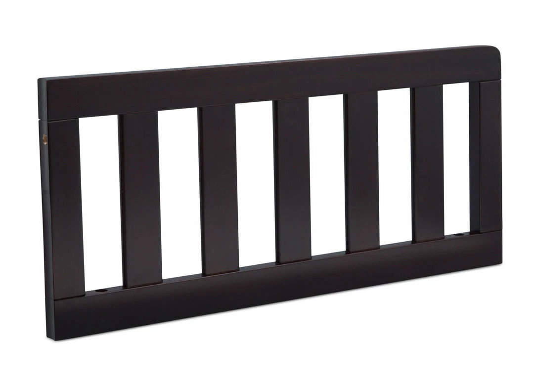 Serta Toddler Guardrail (553727) 8 Serta Toddler Guardrail (553727)