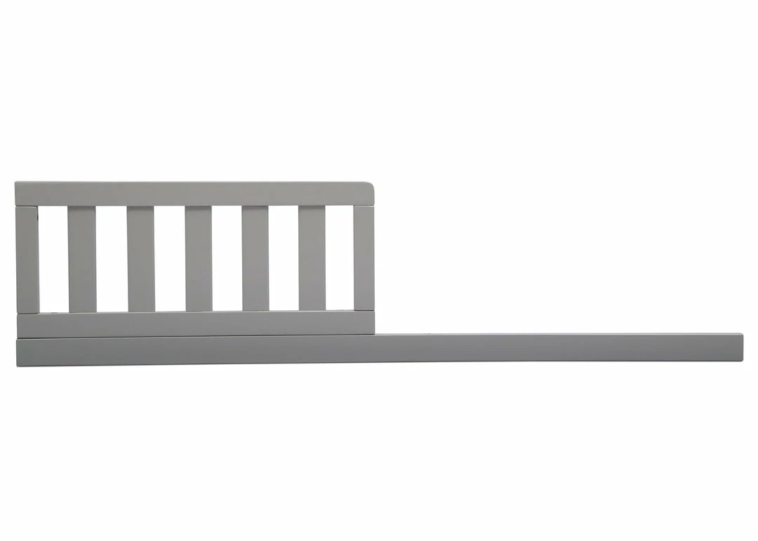 Delta Children Daybed/Toddler Guardrail Kit (555725) 11 Delta Children Daybed/Toddler Guardrail Kit (555725)