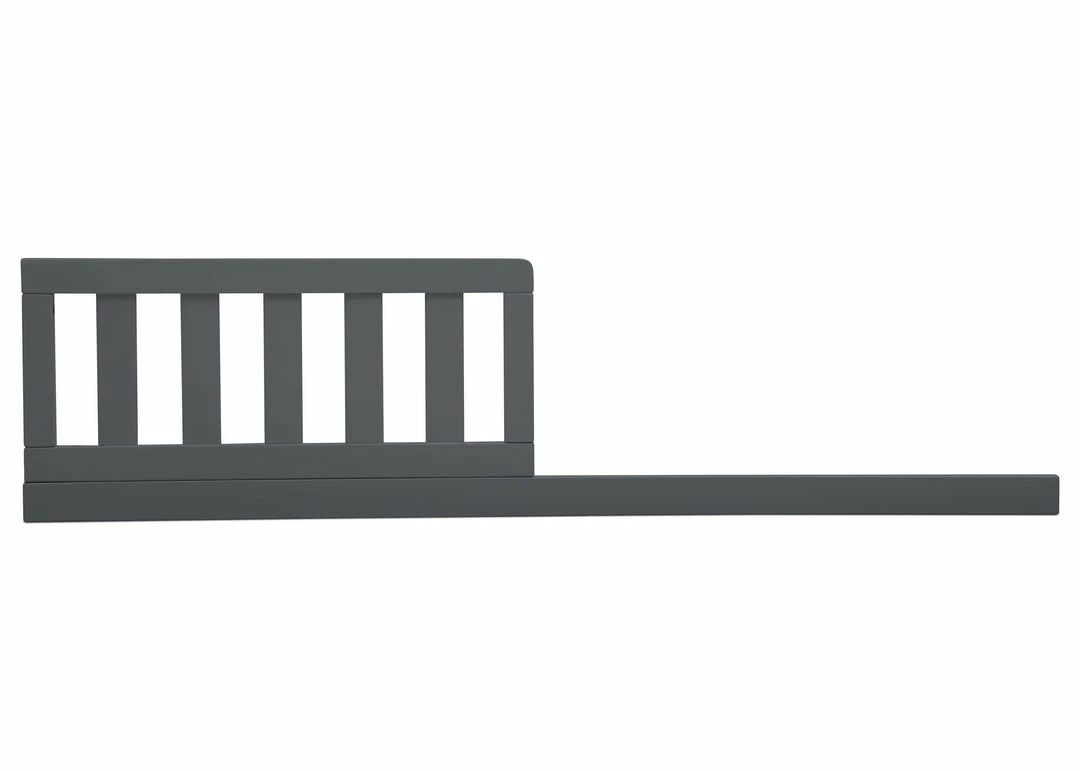 Delta Children Daybed/Toddler Guardrail Kit (555725) 10 Delta Children Daybed/Toddler Guardrail Kit (555725)