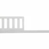 Delta Children Daybed/Toddler Guardrail Kit (555725)