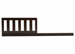 Delta Children Daybed/Toddler Guardrail Kit (555725) 19 Delta Children Daybed/Toddler Guardrail Kit (555725)