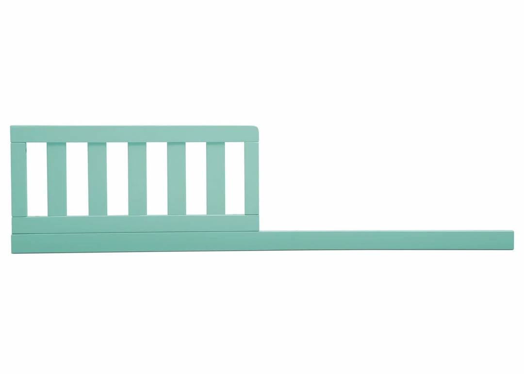 Delta Children Daybed/Toddler Guardrail Kit (555725) 4 Delta Children Daybed/Toddler Guardrail Kit (555725)