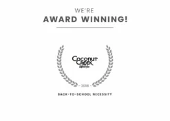 Delta Children Bistro Table And Chair Set Table & Chair Sets