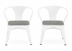 Delta Children Table & Chair Sets Bistro Table And 4 Chair Set 25 Delta Children Table & Chair Sets Bistro Table And 4 Chair Set