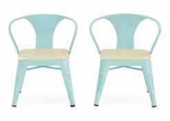 Delta Children Table & Chair Sets Bistro Table And 4 Chair Set 30 Delta Children Table & Chair Sets Bistro Table And 4 Chair Set