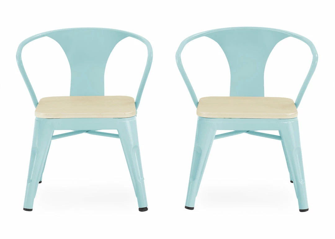 Delta Children Table & Chair Sets Bistro Table And 4 Chair Set 11 Delta Children Table & Chair Sets Bistro Table And 4 Chair Set