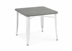 Delta Children Table & Chair Sets Bistro Table And 4 Chair Set 24 Delta Children Table & Chair Sets Bistro Table And 4 Chair Set