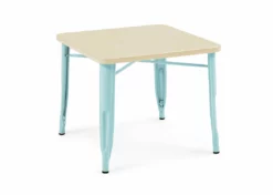 Delta Children Table & Chair Sets Bistro Table And 4 Chair Set 29 Delta Children Table & Chair Sets Bistro Table And 4 Chair Set