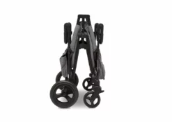 Jeep Wrangler Stroller Wagon