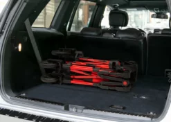 Delta Children Wagons Disney Mickey Mouse Stroller Wagon 14 Delta Children Wagons Disney Mickey Mouse Stroller Wagon