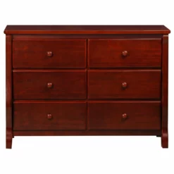 Delta Children Canton / Eclipse Dresser