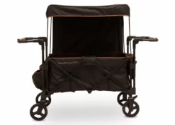 Delta Children What's New Hercules Stroller Wagon 12 Delta Children What's New Hercules Stroller Wagon