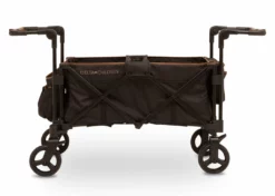 Delta Children What's New Hercules Stroller Wagon 16 Delta Children What's New Hercules Stroller Wagon