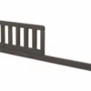 Toddler Guardrails Serta Toddler Guardrail/Daybed Rail Kit For 4-in-1 Cribs (700725) 1 Toddler Guardrails Serta Toddler Guardrail/Daybed Rail Kit For 4-in-1 Cribs (700725)