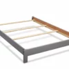 Delta Children Full Size Platform Bed Kit (for 4-in-1 Cribs) Full-Size Bed Conversion Kits 1 Delta Children Full Size Platform Bed Kit (for 4-in-1 Cribs) Full-Size Bed Conversion Kits