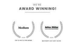 Simmons Kids Beautyrest™ Silent Auto Gliding Lux Bassinet - Arcadia 17 Simmons Kids Beautyrest™ Silent Auto Gliding Lux Bassinet - Arcadia