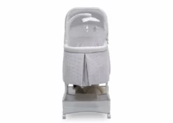 Serta Bassinets IComfort Auto Glide Bassinet 13 Serta Bassinets IComfort Auto Glide Bassinet
