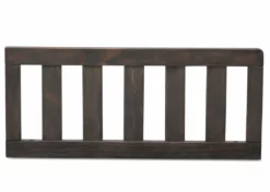 Toddler Guardrails Serta Guardrail (701725)