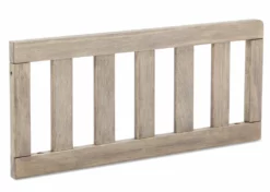 Toddler Guardrails Serta Guardrail (701725)