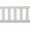 Delta Children Toddler Guardrail (701725) 1 Delta Children Toddler Guardrail (701725)