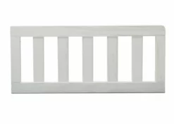 Delta Children Toddler Guardrail (701725)