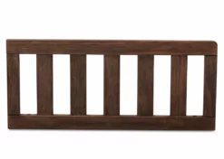 Toddler Guardrails Serta Guardrail (701725)