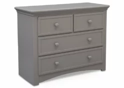 Serta 4 Drawer Dresser Dressers & Changing Tables 17 Serta 4 Drawer Dresser Dressers & Changing Tables