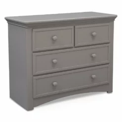 Serta 4 Drawer Dresser Dressers & Changing Tables 16 Serta 4 Drawer Dresser Dressers & Changing Tables