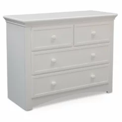 Serta 4 Drawer Dresser Dressers & Changing Tables 21 Serta 4 Drawer Dresser Dressers & Changing Tables