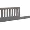 Serta Toddler Guardrails Toddler Guardrail/Daybed Rail Kit For 4-in-1 Cribs (702725)