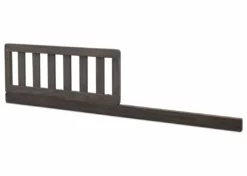 Serta Toddler Guardrails Daybed/Toddler Guardrail Kit (703725)