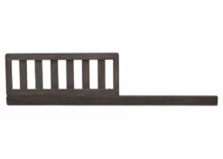 Serta Toddler Guardrails Daybed/Toddler Guardrail Kit (703725)