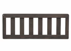 Serta Toddler Guardrails Daybed/Toddler Guardrail Kit (703725)