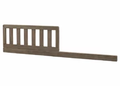 Serta Toddler Guardrails Daybed/Toddler Guardrail Kit (703725)