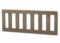 Serta Toddler Guardrails Daybed/Toddler Guardrail Kit (703725)