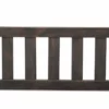 Serta Toddler Guardrail (705725) Toddler Guardrails 1 Serta Toddler Guardrail (705725) Toddler Guardrails