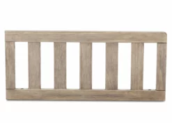 Serta Toddler Guardrail (705725) Toddler Guardrails