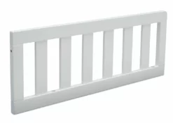 Serta Toddler Guardrails Daybed/Toddler Guardrail Kit (706725)