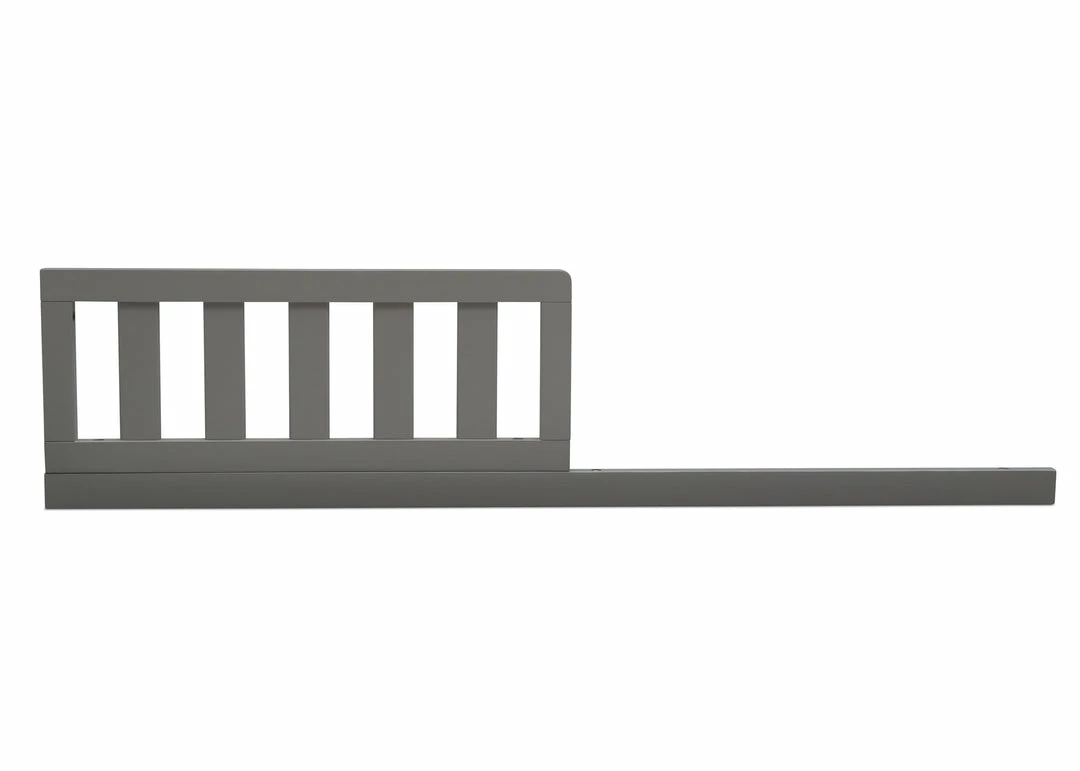 Delta Children Daybed/Toddler Guardrail Kit (555725) 8 Delta Children Daybed/Toddler Guardrail Kit (555725)