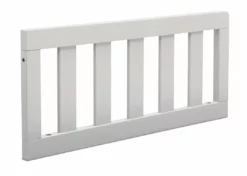 Serta Toddler Guardrails Daybed/Toddler Guardrail Kit (707725)