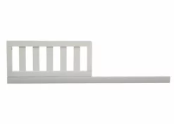 Serta Toddler Guardrails Daybed/Toddler Guardrail Kit (707725)
