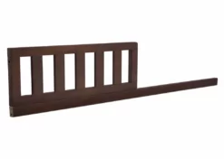 Serta Toddler Guardrails Daybed/Toddler Guardrail Kit (707725)