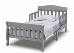 Delta Children Canton Toddler Bed Toddler Beds 39 Delta Children Canton Toddler Bed Toddler Beds