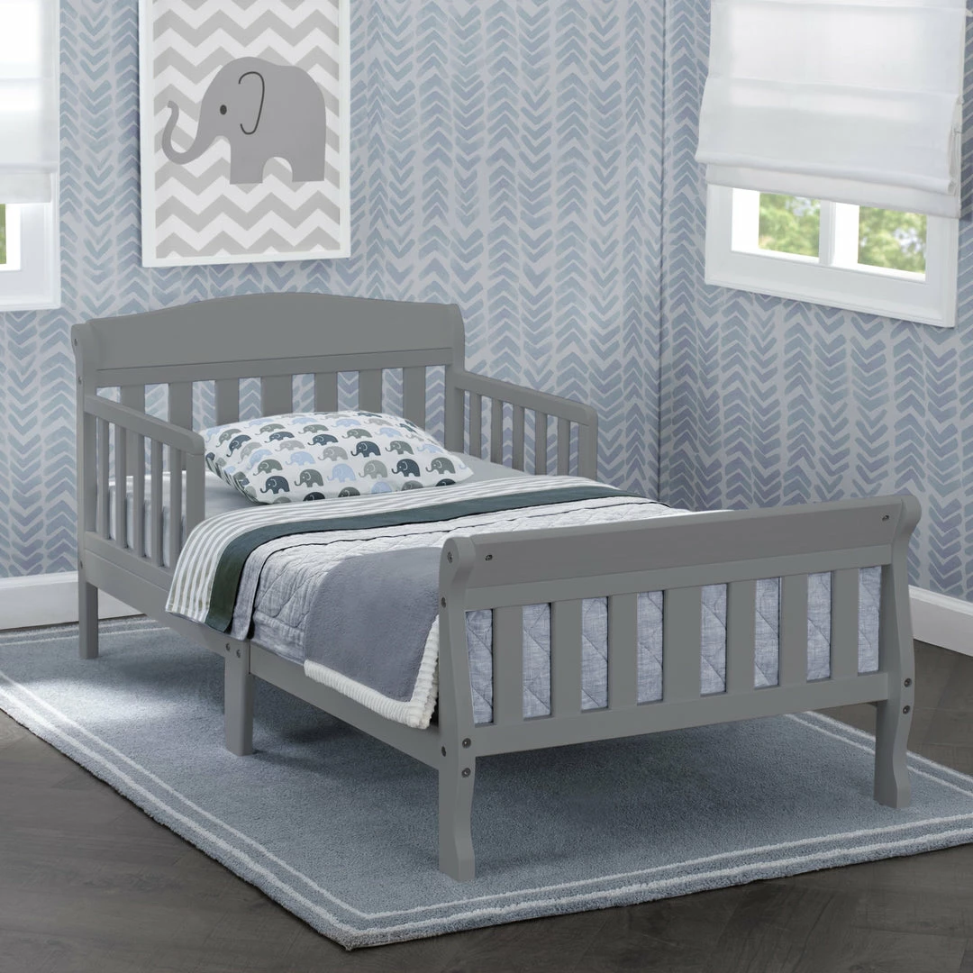 Delta Children Canton Toddler Bed Toddler Beds 21 Delta Children Canton Toddler Bed Toddler Beds