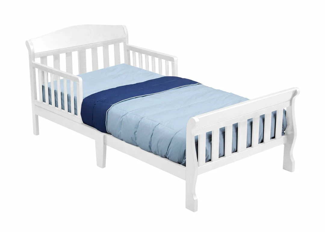 Delta Children Canton Toddler Bed Toddler Beds 13 Delta Children Canton Toddler Bed Toddler Beds
