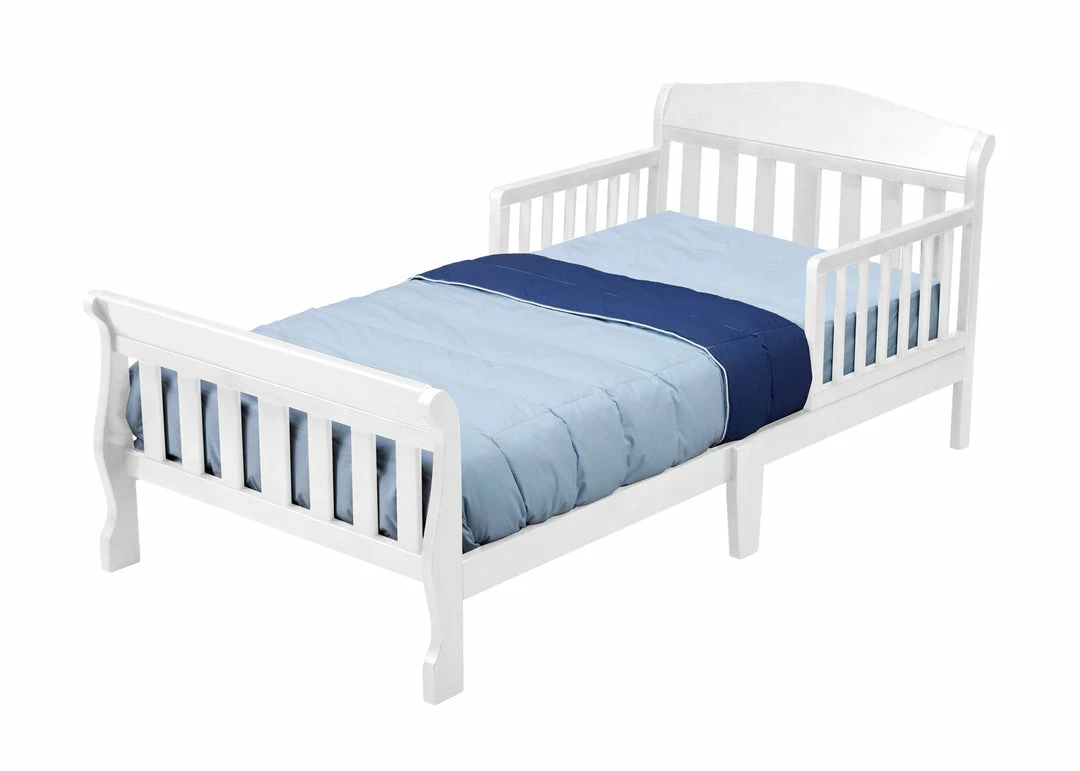 Delta Children Canton Toddler Bed Toddler Beds 14 Delta Children Canton Toddler Bed Toddler Beds