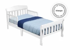 Delta Children Canton Toddler Bed Toddler Beds 32 Delta Children Canton Toddler Bed Toddler Beds